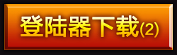 ͨ